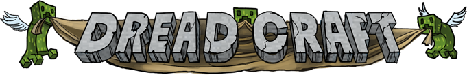 Dreadcraft
